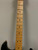 Used Donner DESIGNER SEEKER HSS S TYPE S Type Electric Guitar Sunburst 6-String 41129-S000021820 View 3