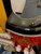 Used Donner DESIGNER SEEKER HSS S TYPE S Type Electric Guitar Sunburst 6-String 41129-S000021820 View 5