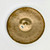 Used Zildjian 14IN ZBT Hi-Hat Cymbals 41103-S000061073 View 5