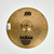 Used Sabian 14IN Thin Crash Cymbal 41103-S000061074 View 1