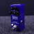 Used MXR VINTAGE BASS OCTAVE Guitar Effects Pedal 41140-S000142795 View 1