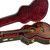 Used Taylor 322CE 12FRET BLACKWOOD Solid Top Acoustic Guitar Sunburst 40009-S000318964 View 12