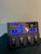 Used DOD FX7 GUITAR FX PROCESSOR PREAMP Vintage Multi-FX Pedal 41129-S000021823 View 1