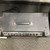 Used Peavey TRANSTUBE 112 1 x 12 Solid State Amplifier 1 x 12 41125-S000043299 View 2