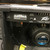 Used Peavey TRANSTUBE 112 1 x 12 Solid State Amplifier 1 x 12 41125-S000043299 View 4