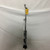 Used CYMBAL STAND Straight Stand 41128-S000116723 View 1