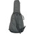 Used Kaces Electric Gig Bag Guitar Gig Bag 41117-S000057813 View 2