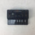 Used Behringer JT-4000 Compact Synthesizer Compact 41110-S000074278 View 1