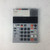 Used Teenage Engineering EP-133 KO II Compact Synthesizer Compact 41110-S000074281 View 1