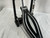 Used Sound Percussion KICK PEDAL Kick Drum Pedal 40012-S000319696 View 3