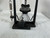 Used Sound Percussion KICK PEDAL Kick Drum Pedal 40012-S000319696 View 7
