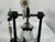 Used Sound Percussion KICK PEDAL Kick Drum Pedal 40012-S000319696 View 8