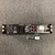 Used QSC GX5 Power Amplifier 40111-S000197973 View 2