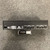 Used DBX 231S Equalizer 40111-S000197975 View 2