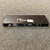 Used DBX 223XS Crossover 40111-S000197974 View 2