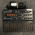 Used Arturia MICROFREAK 25 Compact Synthesizer Compact 40111-S000197977 View 1