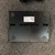 Used Arturia MICROFREAK 25 Compact Synthesizer Compact 40111-S000197977 View 3