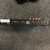 Used Arturia MICROFREAK 25 Compact Synthesizer Compact 40111-S000197977 View 2
