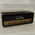 Used Engl Ritchie Blackmore Signature E650 Tube Guitar Amplifier Head 40015-S000344652 View 1