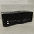 Used Engl Ritchie Blackmore Signature E650 Tube Guitar Amplifier Head 40015-S000344652 View 4