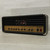Used Engl Ritchie Blackmore Signature E650 Tube Guitar Amplifier Head 40015-S000344652 View 5