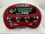 Used Line 6 POCKET POD Multi-FX Pedal 40012-S000319698 View 3
