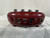 Used Line 6 POCKET POD Multi-FX Pedal 40012-S000319698 View 5