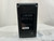 Used Boss CH-1 Chorus Pedal 40012-S000319697 View 6