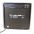 Used Johnson Stage 25R 25-Watt 1x8 Guitar Combo Amplifier 40090-S000086333 View 3