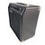 Used Johnson Stage 25R 25-Watt 1x8 Guitar Combo Amplifier 40090-S000086333 View 5