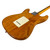 Used Johnson S Type Maple Neck - Natural 40090-S000086334 View 9