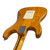 Used Johnson S Type Maple Neck - Natural 40090-S000086334 View 12