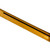 Used Johnson S Type Maple Neck - Natural 40090-S000086334 View 14