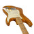 Used Johnson S Type Maple Neck - Natural 40090-S000086334 View 4