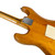 Used Johnson S Type Maple Neck - Natural 40090-S000086334 View 11