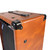 Used Pignose G40V 1x10 All-Tube Guitar Combo Amplifier 40090-S000086332 View 7