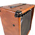 Used Pignose G40V 1x10 All-Tube Guitar Combo Amplifier 40090-S000086332 View 8
