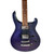 Used Brandless Double Cut Electric Guitar 40090-S000086336 View 1