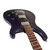 Used Brandless Double Cut Electric Guitar 40090-S000086336 View 4