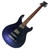 Used Brandless Double Cut Electric Guitar 40090-S000086336 View 2