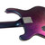 Used Brandless Double Cut Electric Guitar 40090-S000086336 View 14