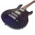 Used Brandless Double Cut Electric Guitar 40090-S000086336 View 3