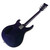 Used Brandless Double Cut Electric Guitar 40090-S000086336 View 11