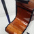 Used Yamaha NTX1 CLASSICAL  Acoustic Guitar Natural 40042-S000279199 View 15