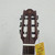 Used Yamaha NTX1 CLASSICAL  Acoustic Guitar Natural 40042-S000279199 View 2