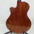 Used Yamaha NTX1 CLASSICAL  Acoustic Guitar Natural 40042-S000279199 View 14