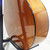 Used Yamaha NTX1 CLASSICAL  Acoustic Guitar Natural 40042-S000279199 View 9