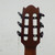 Used Yamaha NTX1 CLASSICAL  Acoustic Guitar Natural 40042-S000279199 View 12