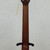 Used Yamaha NTX1 CLASSICAL  Acoustic Guitar Natural 40042-S000279199 View 13