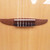Used Yamaha NTX1 CLASSICAL  Acoustic Guitar Natural 40042-S000279199 View 7